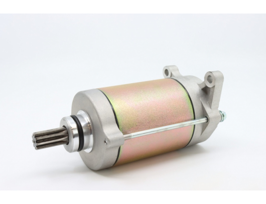 0GR0-091100 Starting Motor