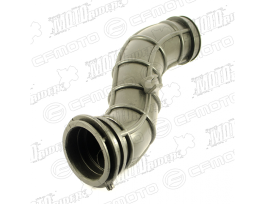 0GR0-110005 AIR OUTLET PIPE