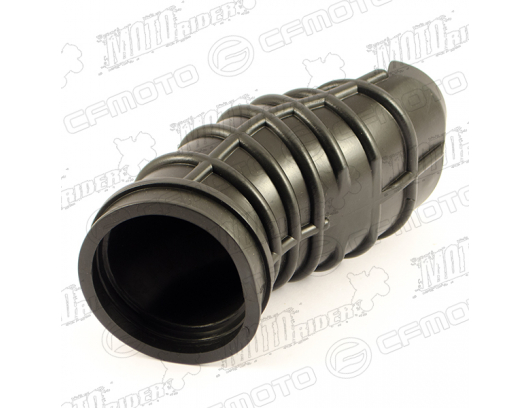 0GR0-110003 PIPE, AIR INTAKE