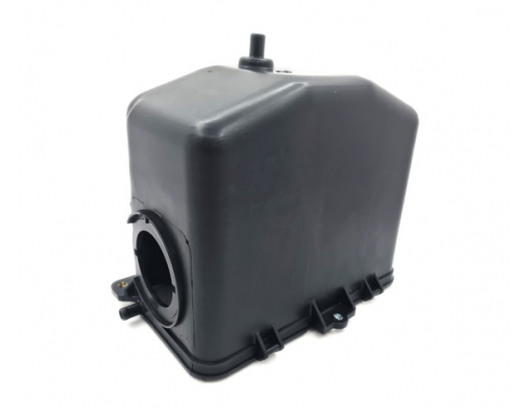 0GR0-110001-10000 Lower Housing, Air Filter