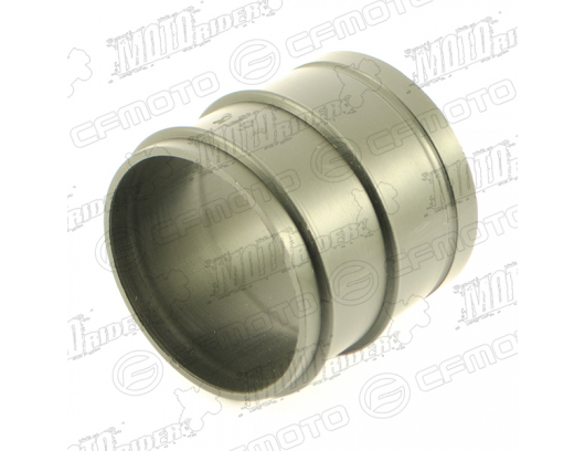 0GR0-110004 PIPE, AIR FILTER
