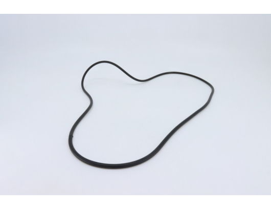 0GR0-110006 Seal, Air Filter