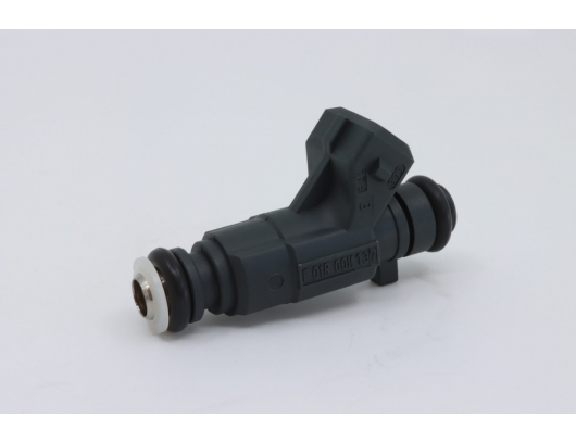 0GR0-171000 Fuel Injector