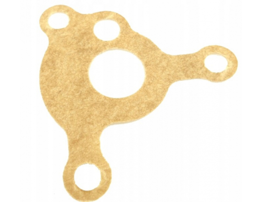 0180-070002 Gasket, Oil Pump