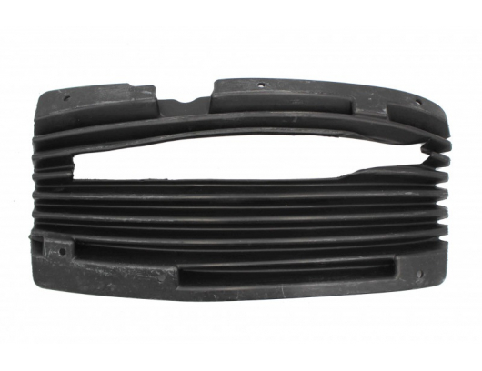 901B-040052 Rubber