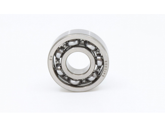 30400-01000 Bearing 6000