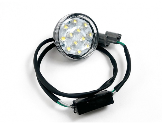 9CR6-160500-10000 9cr6-160500-10000 led lempa