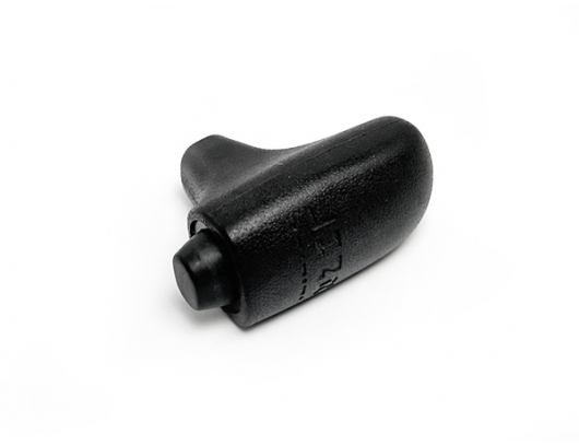 9030-320110 Shift Lever Knob