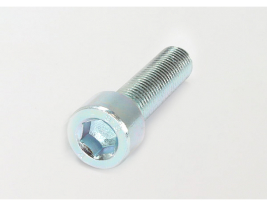30102-102040810 Screw M10x1.25x40