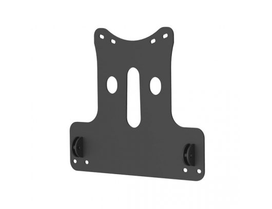 Vidurinio tvirtinimo adapteris sniego peiliui Arctic Cat 1000 XT 03.4500