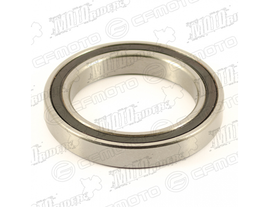 NSK 6912 BEARING