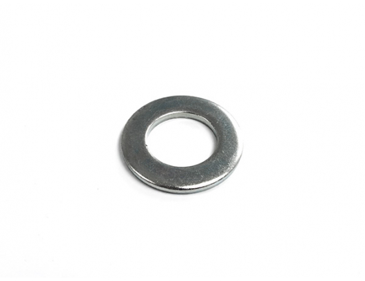 30306-240810 Washer