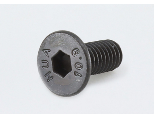 30122-040010850 Screw