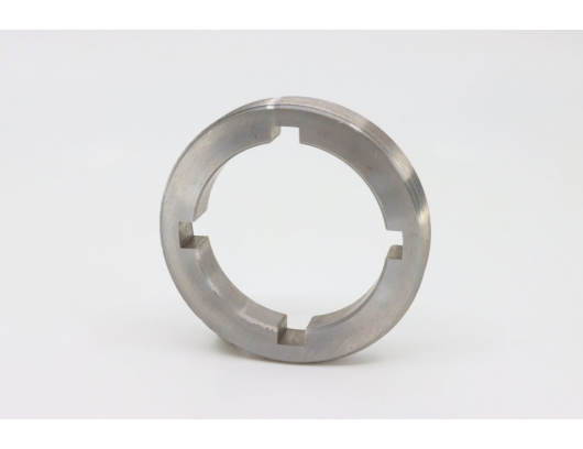 0180-331003 Bearing Retainer