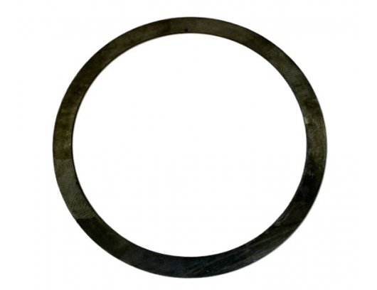 0180-310004-0002 ADJUST SHIM (83x71x0.3)