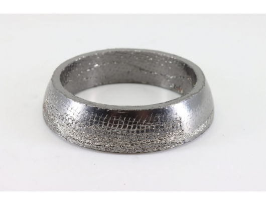 7030-021002 Collar, Big