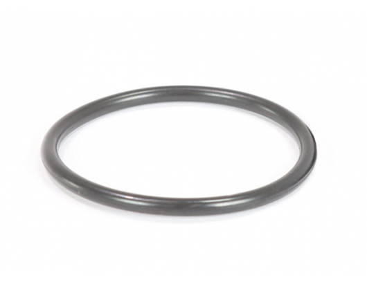 0180-080002 O-ring 34x2.5
