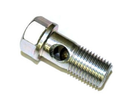 0800-011500 Joint Bolt Assy