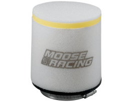 Oro filtras Honda TRX 450 Moose racing 1011-0272