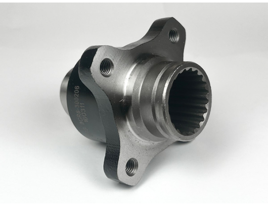 9CR6-300206 Drive Gear, Rear Axle