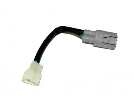 9010-180201 LINK CABLE, FAN MOTOR
