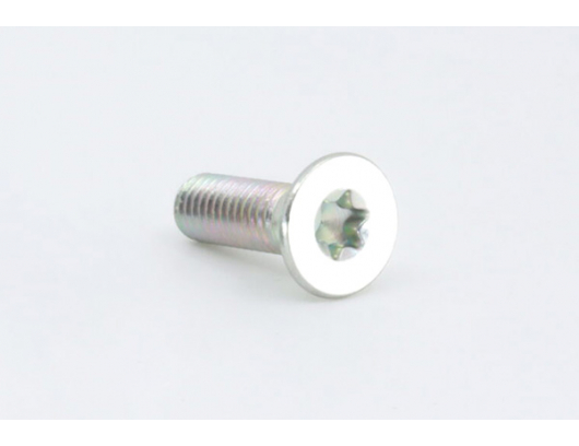 30124-080025810 Screw, M8x25