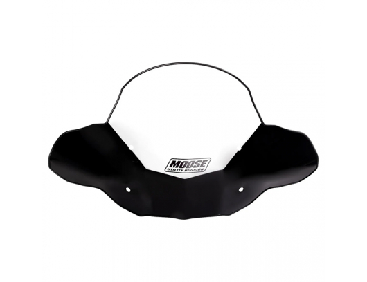 Stiklas nuo vėjo keturračiui 2317-0194