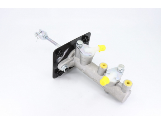 4060-080200 MASTER CYLINDER