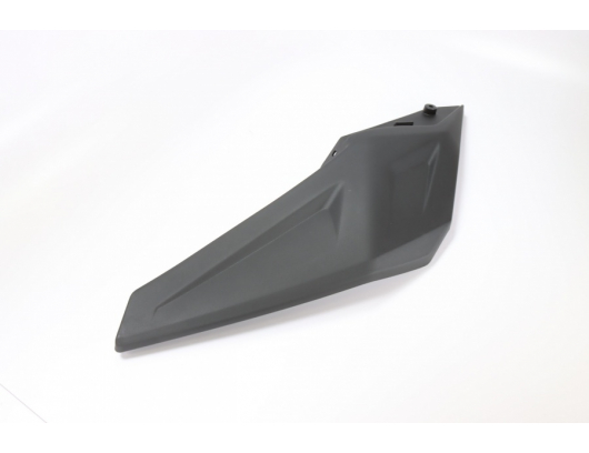 7000-044221 Rear Wing Panel, RH