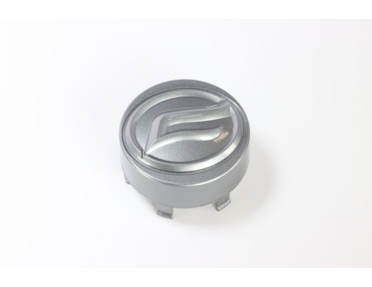 7020-070101-1B500 Deco Cap, Ram