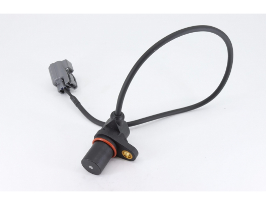 0800-014100-1000 sensor, RPM