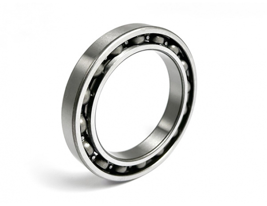 30499-06000 BEARING 61912