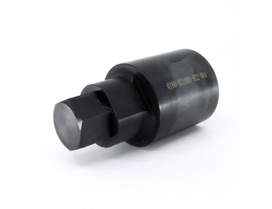 0180-031000-922-001 REMOVER MAGNETO ROTOR