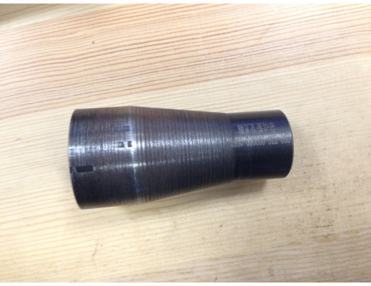 0800-000000-922-008 PROTECTOR,PLAIN BEARING