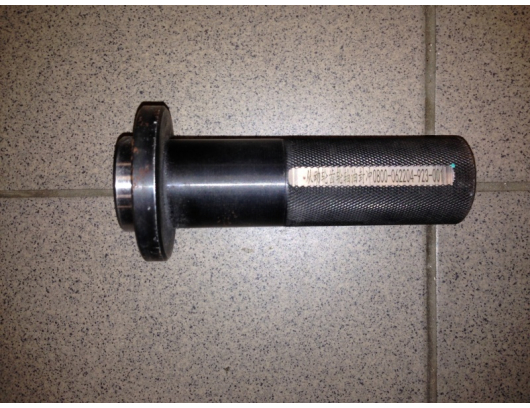 0800-062204-923-001 INSTALLER, OIL SEAL , BEARING CARRIER