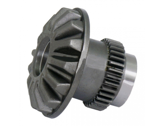 0180-313001-00001 Drive Gear, Differential