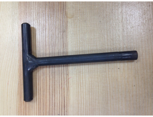 0040-022102-922-001 adjust wrench