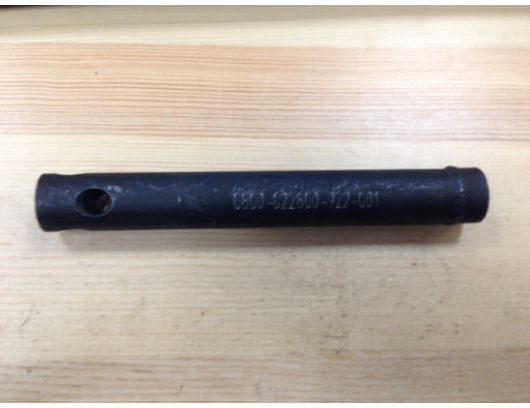 0800-022800-922-001 spark plug wrench