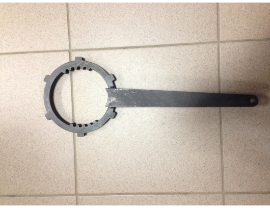0700-051000-922-001 stop wrench