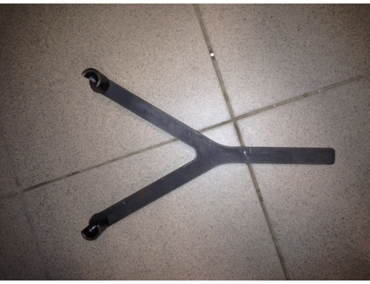 0180-051000-922-002 wrench