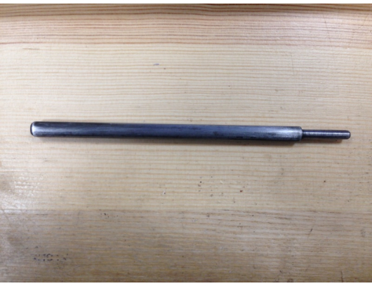 0800-022102-922-001 valve duct removing tool