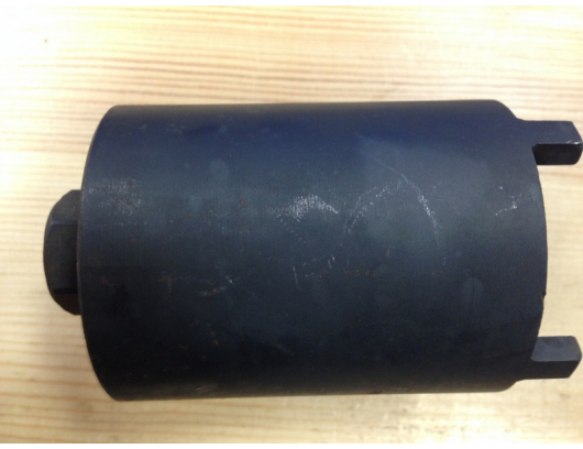 0180-331003-922-001 wrench, bearing retainer