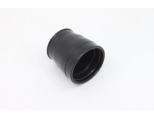 9GQ0-290103-10000 rubber housing