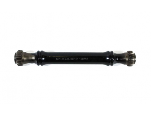 9GQ0-300101 rear core shaft