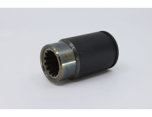 9CR6-300201-10000 drive sleeve, engine