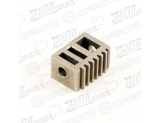 Q830-310004 RACK