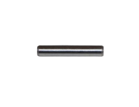 30906-0503000 stright pin