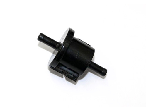 9GQ0-360100 two-way valve