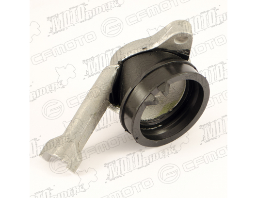 0GR0-022900 INJECTOR SEAT
