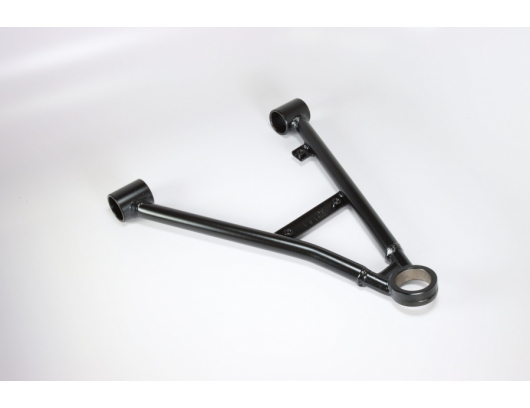 9GQ0-050410 front lower arm, rh